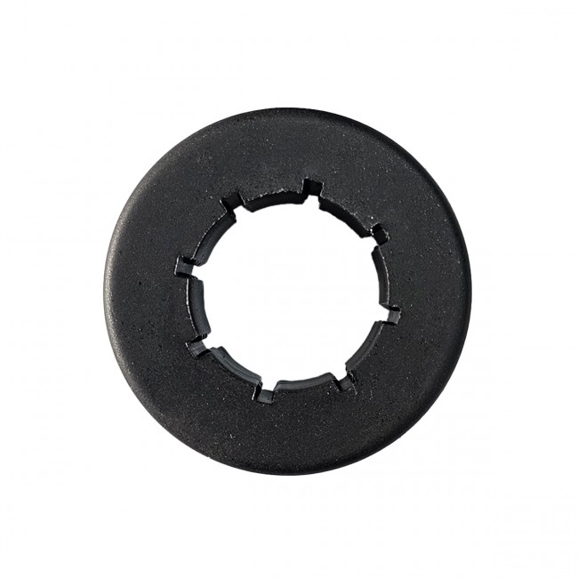 Par de Bucha para reposição Kit Camber TK-S2CI06