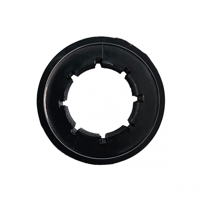 Par de Bucha para reposição Kit Camber TK-S2CI06