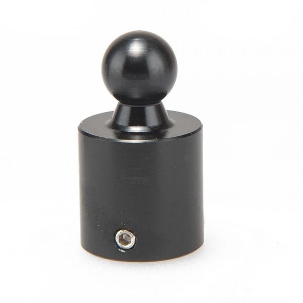 Adaptador para Manômetro De Pressão de Turbina nos Motores EA211 1.4T Boost Tap Epman