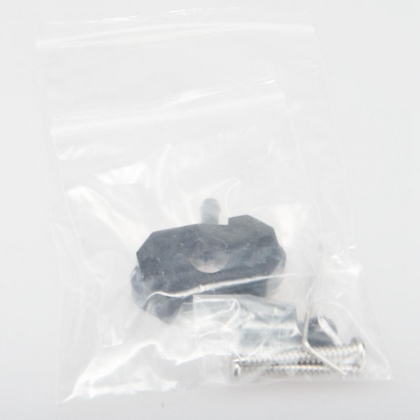 Adaptador para Manômetro De Pressão de Turbina nos Motores EA211 1.4T Boost Tap Epman