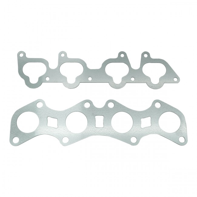 Kit Junta Admissão e Escape VW AP 16v em Alumínio Epman