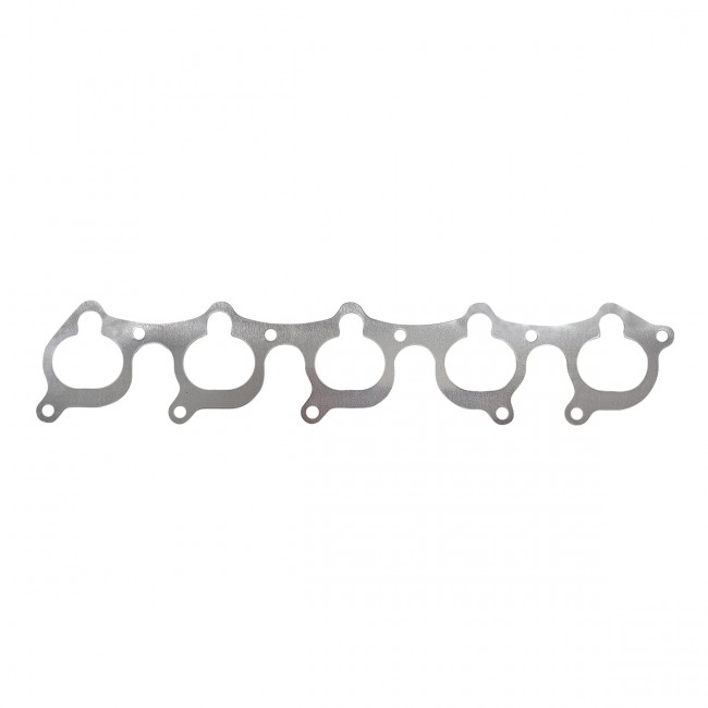 Junta Admissão VW 2.2 20v 5 Cilindros em Alumínio Epman