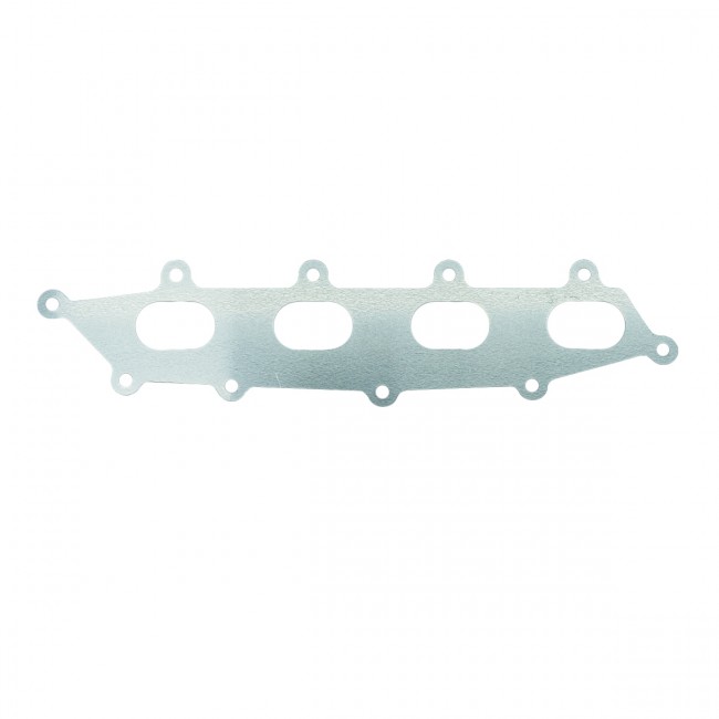 Junta Admissão Honda B16 B18 em Alumínio Epman