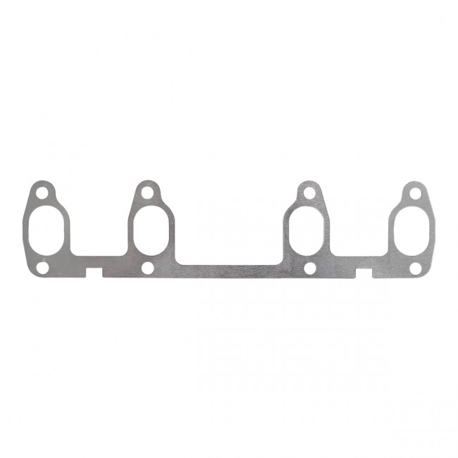 Junta Escape VW AP 8v Unilateral e Fluxo Cruzado em Alumínio Epman