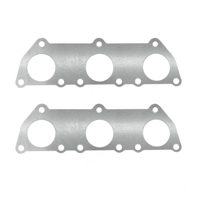 Junta Escape VW 2.7 V6 Bi-Turbo em Alumínio Epman