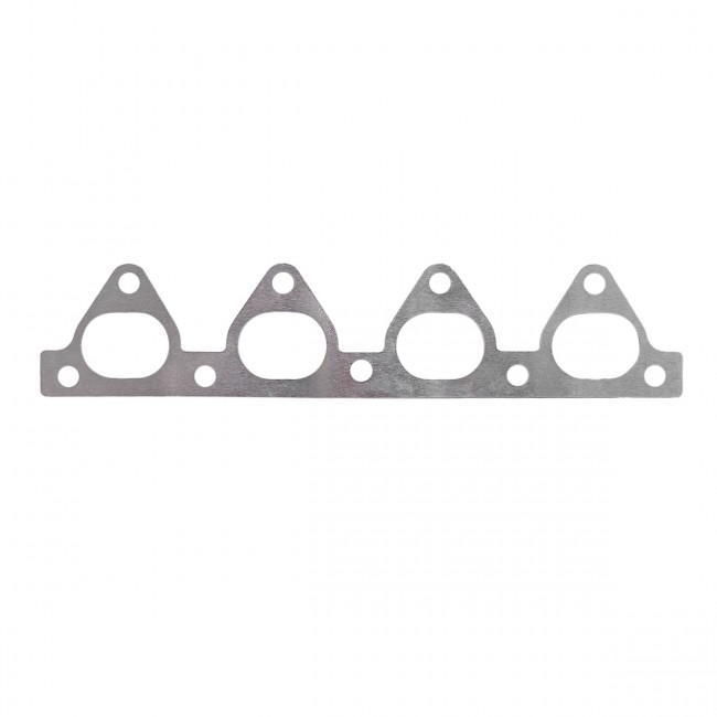 Junta Escape Honda D16 1.6 16v em Alumínio Epman