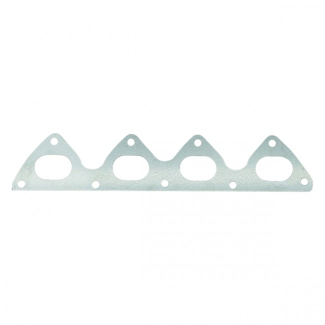 Junta Escape Honda B16 B18 em Alumínio Epman