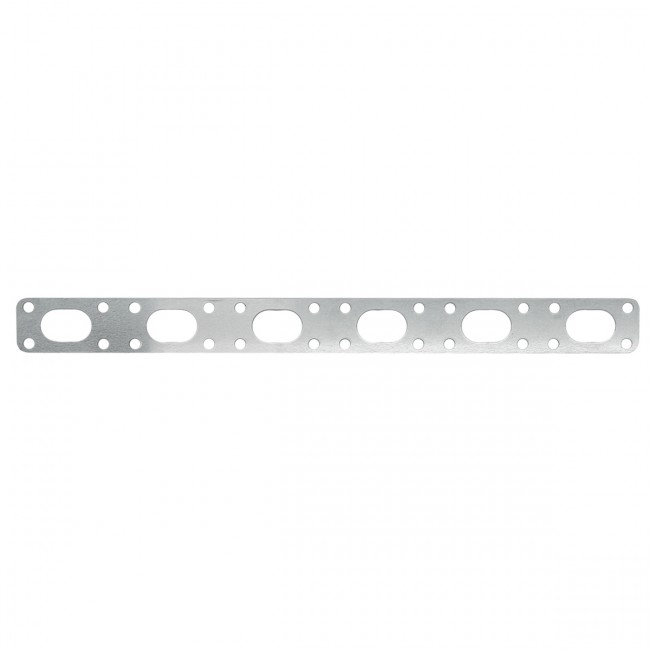 Junta Escape BMW M50B25 em Alumínio Epman