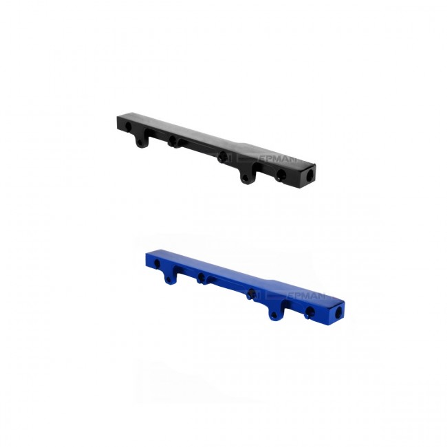 Flauta de Combustível para Motores Honda K20 Epman - 2 Cores