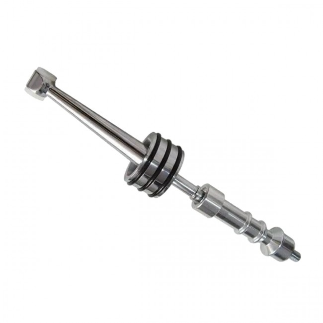 Alavanca de Câmbio Racing para Renault Clio, Megane e Diversos Modelos Epman