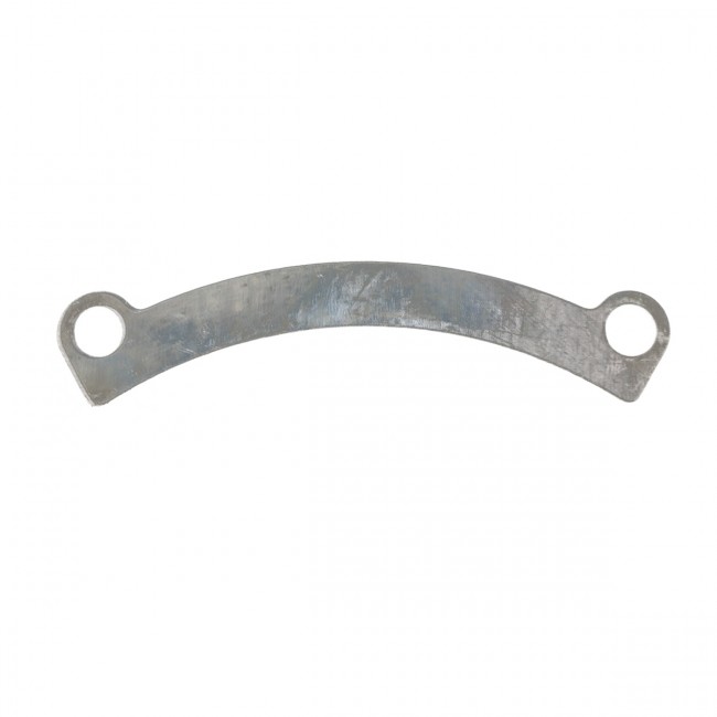 Kit 3 Travas em Alumínio de Caixa Fria K27 Epman