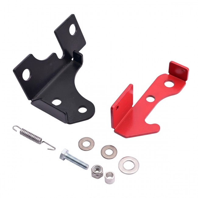 Trava de Freio de Estacionamento com Mola para Polaris RZR Ranger - Epman