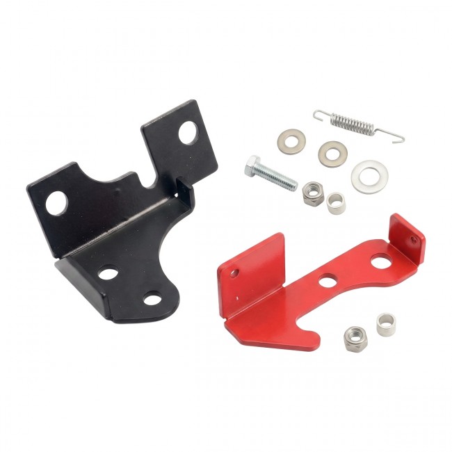 Trava de Freio de Estacionamento com Mola para Polaris RZR Ranger - Epman