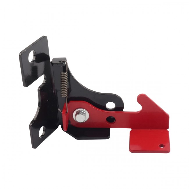 Trava de Freio de Estacionamento com Mola para Polaris RZR Ranger - Epman