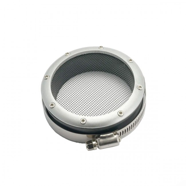 Filtro tipo Tela para Turbina 3-1/2" (89mm) Epman