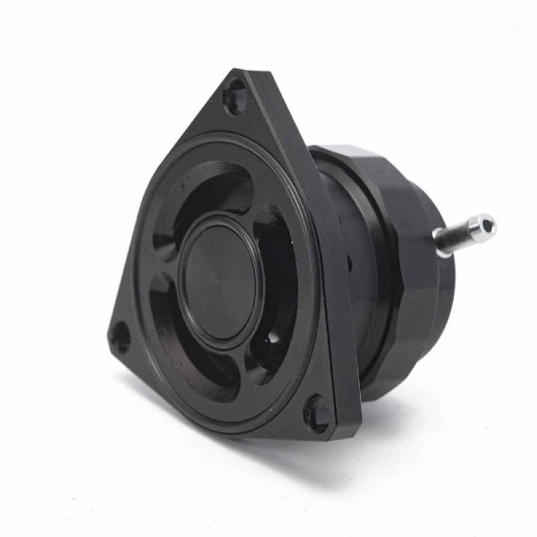 Válvula de Alumínio Blow Off para Honda Civic Gen X 1.5T