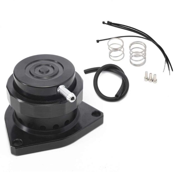 Válvula de Alumínio Blow Off para Honda Civic Gen X 1.5T