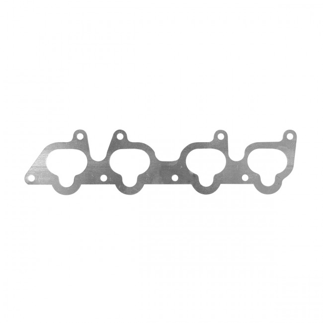 Junta Admissão VW AP 16v em Alumínio Epman