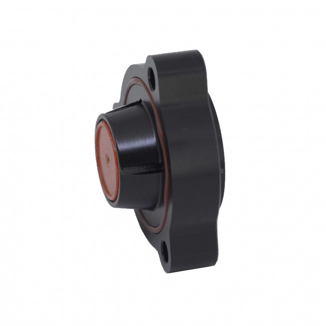 Valvula Diverter DV MERCEDES 1.6/1.8/2.0 VOLVO 1.6/3.0 - Epman