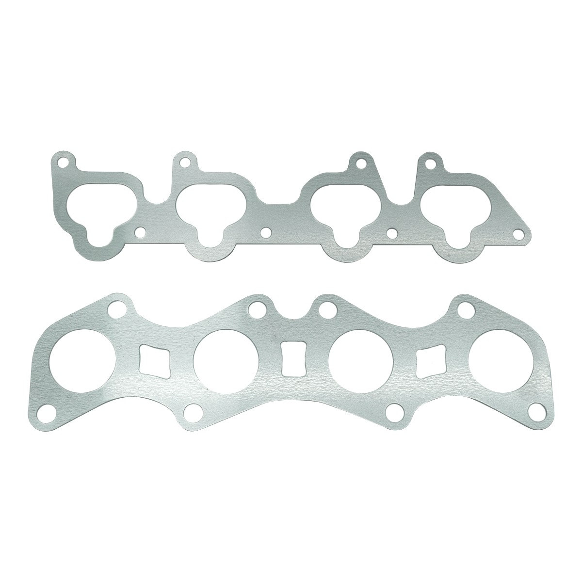 Kit Junta Admissão e Escape VW AP 16v em Alumínio Epman