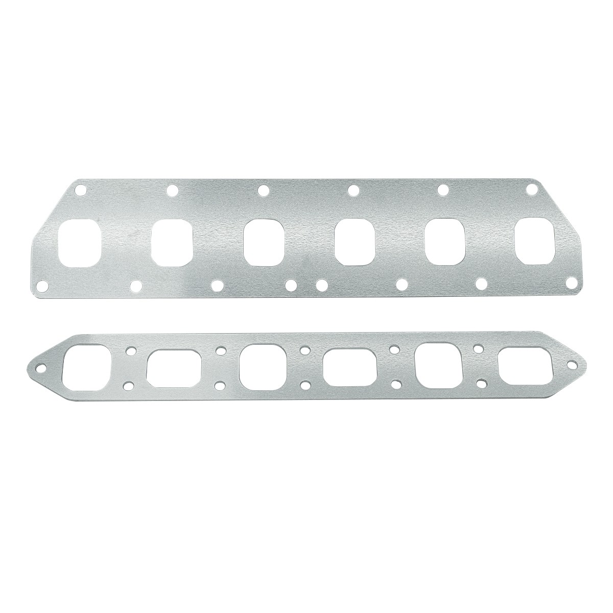 Kit Junta Admissão e Escape VW VR6 24v em Alumínio Epman