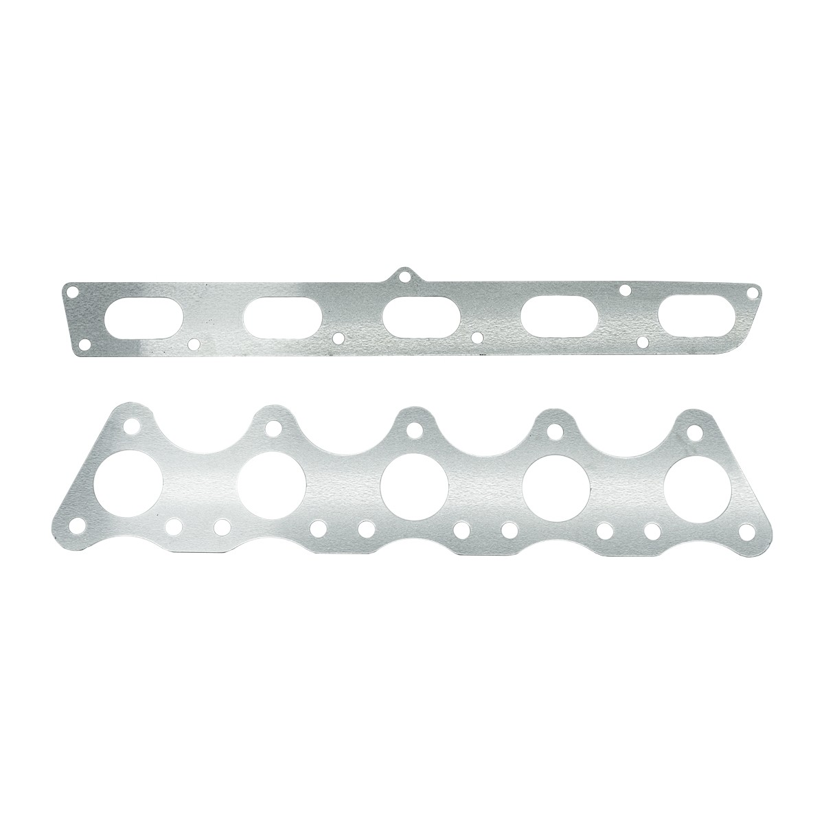 Kit Junta Admissão e Escape VW 2.5 20v 5 Cilindros em Alumínio Epman