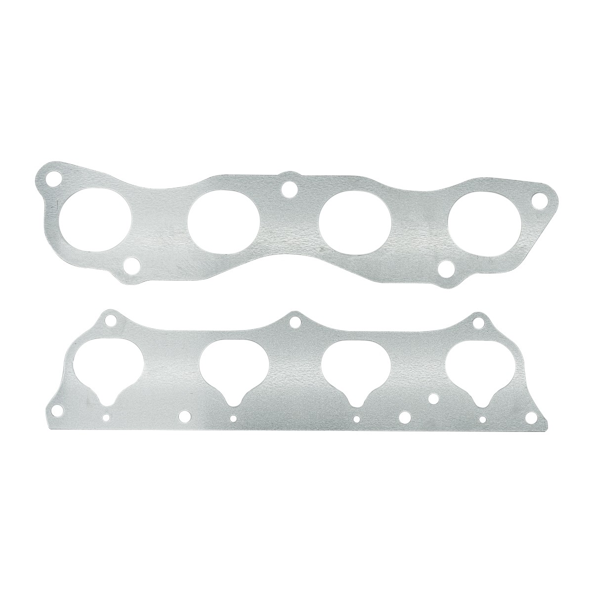 Kit Junta Admissão e Escape Honda K20 em Alumínio Epman