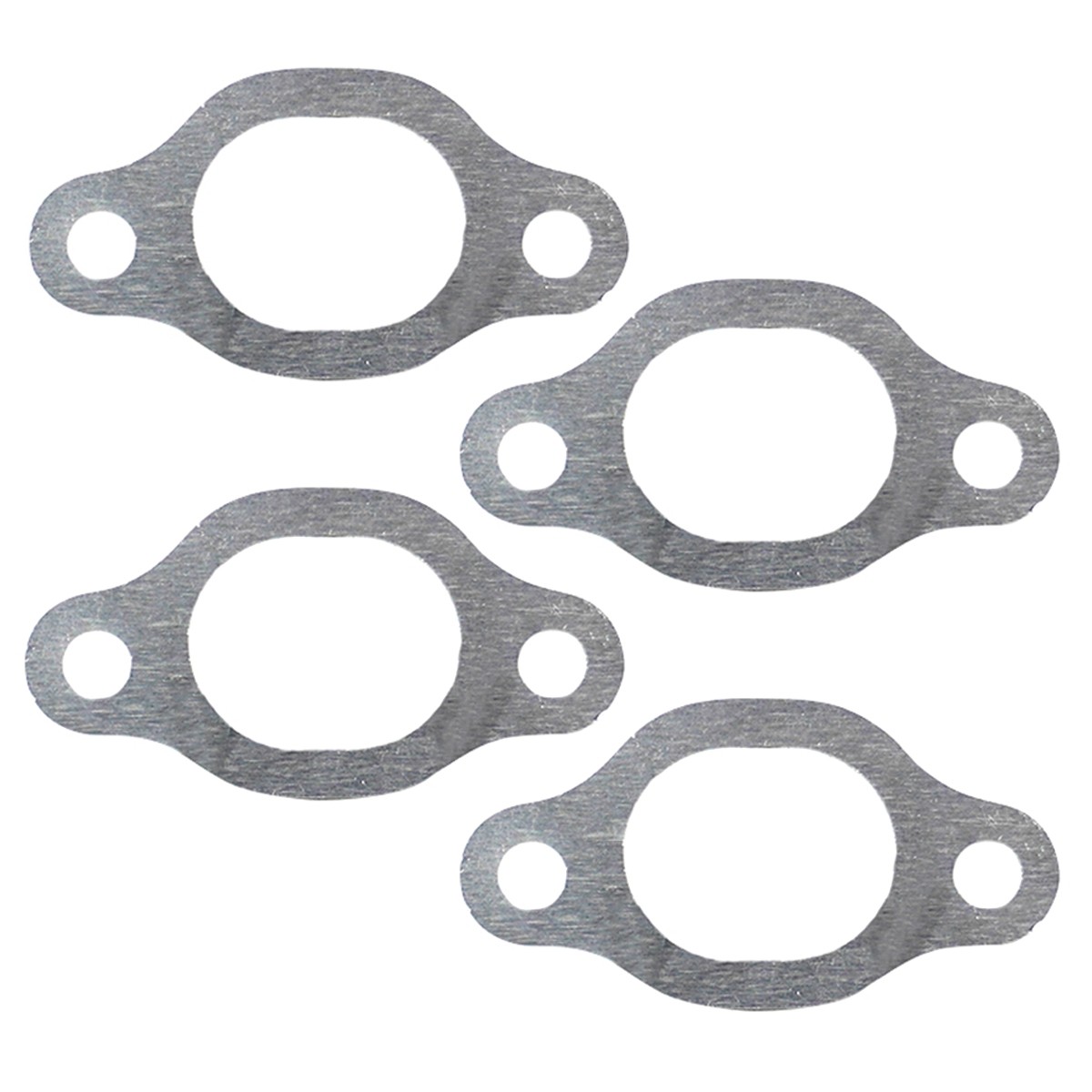 Junta Escape VW AP 8v Fluxo Cruzado em Alumínio Epman