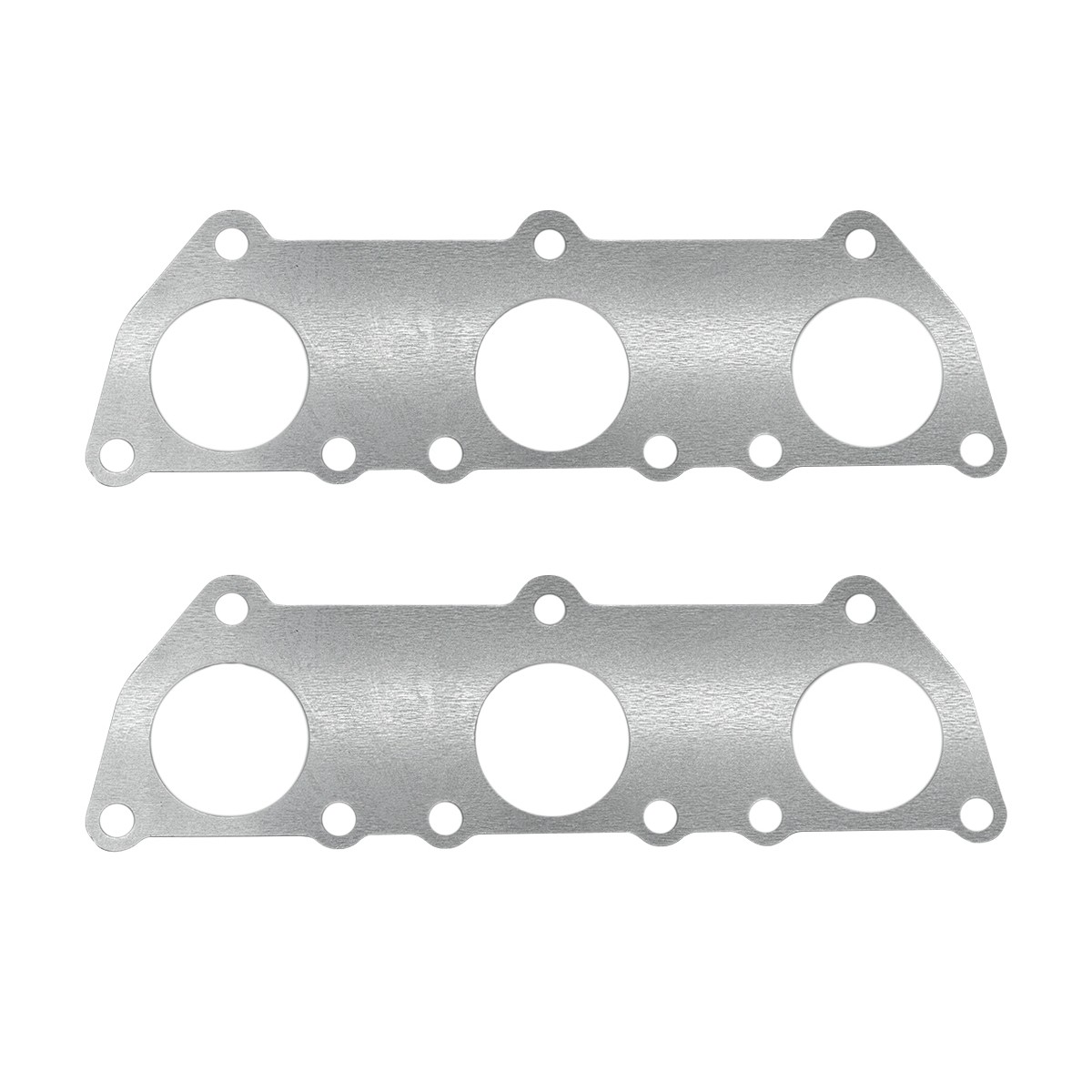 Junta Escape VW 2.7 V6 Bi-Turbo em Alumínio Epman