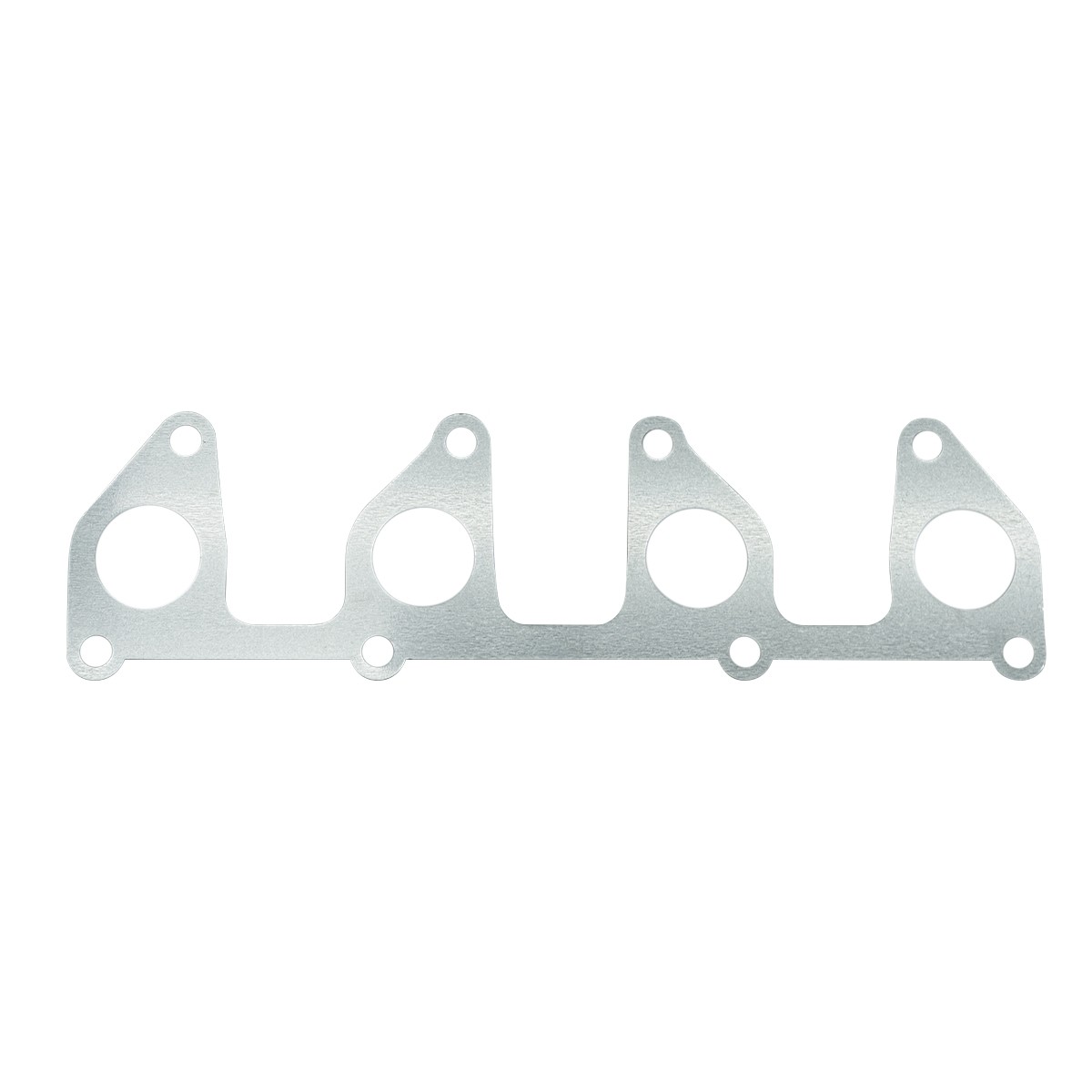 Junta Escape GM 8v Família 2 em Alumínio Epman