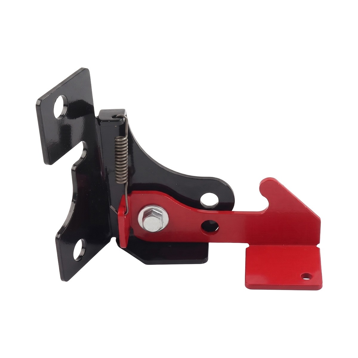 Trava de Freio de Estacionamento com Mola para Polaris RZR Ranger - Epman