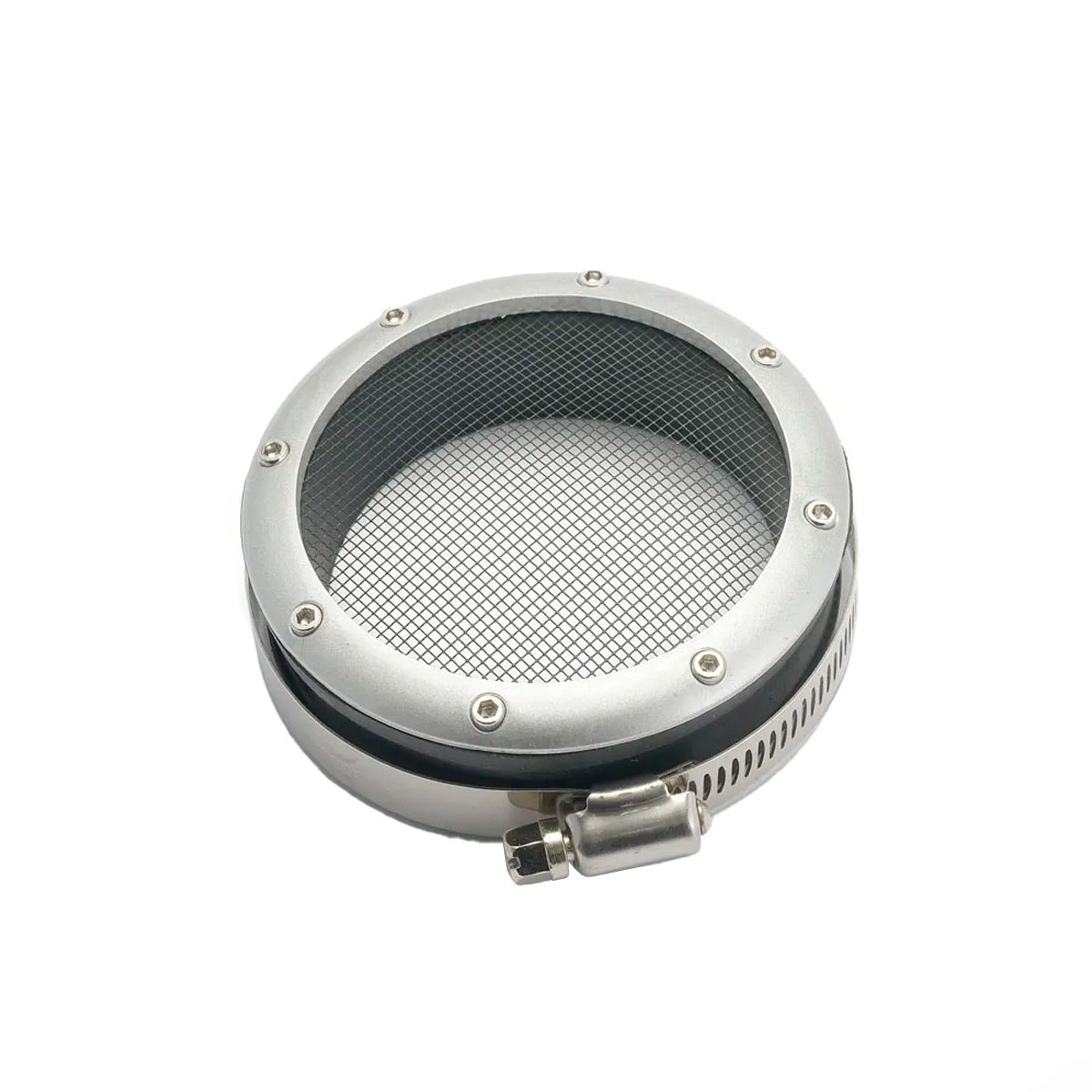 Filtro tipo Tela para Turbina 3" (76mm) Epman