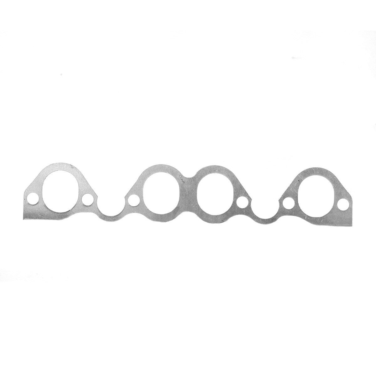 Junta Admissão VW AP 8v Unilateral em Alumínio Epman