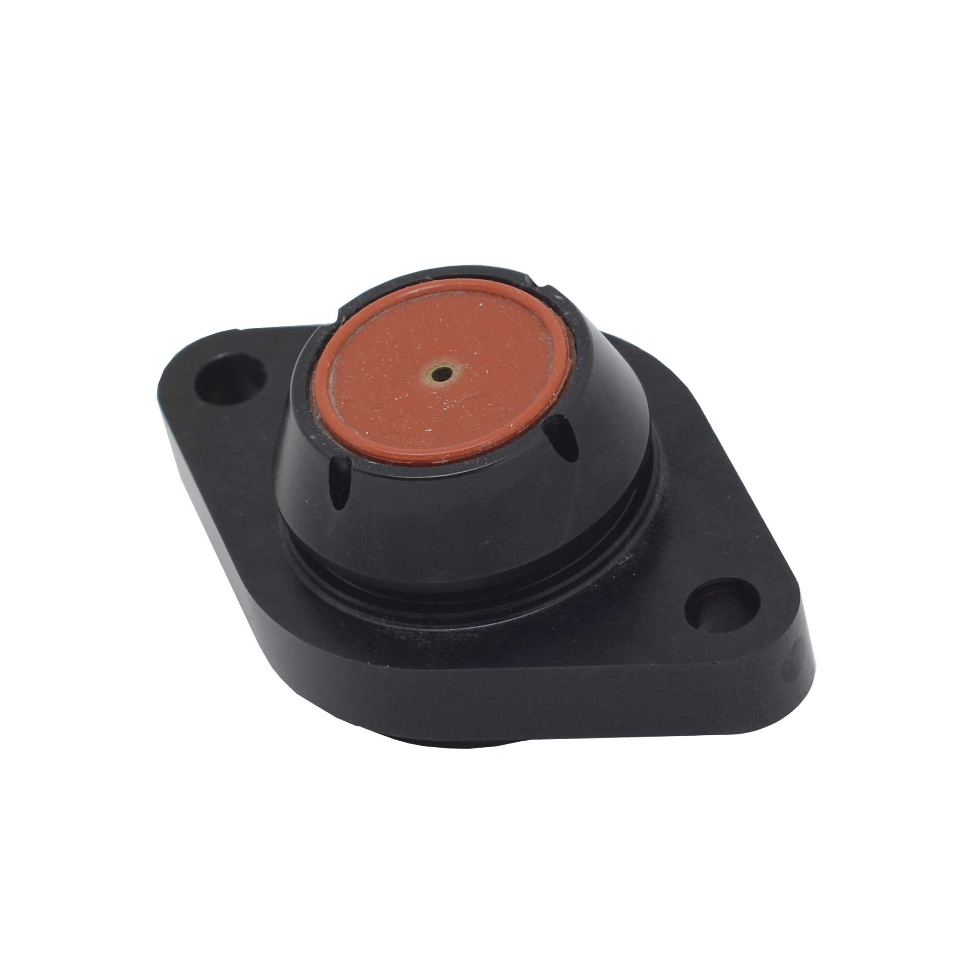 Valvula Diverter DV For VW AUDI 1.4T Twin Charged - Epman