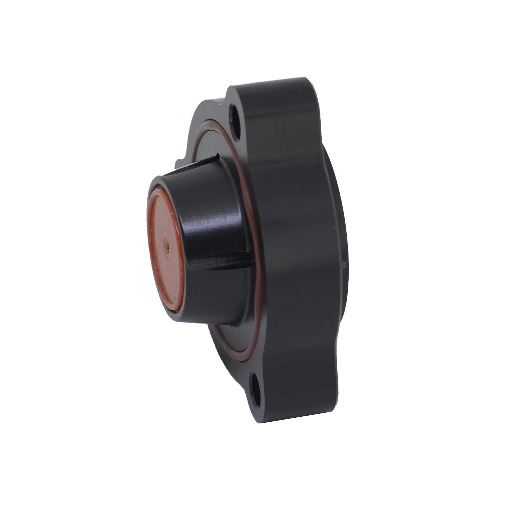 Valvula Diverter DV MERCEDES 1.6/1.8/2.0 VOLVO 1.6/3.0 - Epman