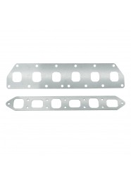 Kit Junta Admissão e Escape VW VR6 24v em Alumínio Epman