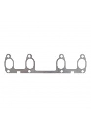 Junta Escape VW AP 8v Unilateral e Fluxo Cruzado em Alumínio Epman