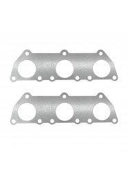 Junta Escape VW 2.7 V6 Bi-Turbo em Alumínio Epman