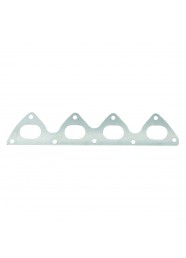 Junta Escape Honda B16 B18 em Alumínio Epman