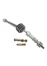 Alavanca de Câmbio Racing para Renault Clio, Megane e Diversos Modelos Epman