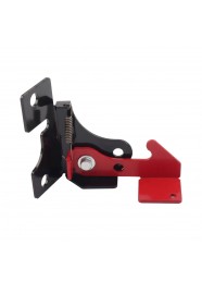 Trava de Freio de Estacionamento com Mola para Polaris RZR Ranger - Epman