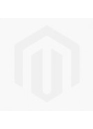 Tampão Universal para Acendedor de Cigarro em Alumínio Epman - Diversas Cores