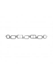 Junta de Admissão e Escapamento para Opala / Caravan 6 Cilindros 4.1 - Epman