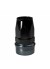 Conexão Engate Rápido SAE 3/4" Reta para Mangueira Aeroquip 12AN - Epman