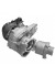 Turbina Roletada Completa Compatível com IHI IS38 VW 06K145722H - Epman