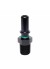 Adaptador de Conexão Engate Rápido SAE 3/8" para Macho NPT 1/4" - Epman