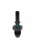 Adaptador de Conexão Engate Rápido SAE 1/4" para Macho Cônico 4AN - Epman
