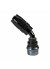 Conexão Engate Rápido SAE 1/4" 45° graus para Mangueira Aeroquip 4AN - Epman