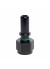 Adaptador de Conexão Engate Rápido SAE 1/4" para Fêmea Cônico 4AN - Epman