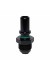 Adaptador de Conexão Engate Rápido SAE 1/2" para Macho Cônico 8AN - Epman